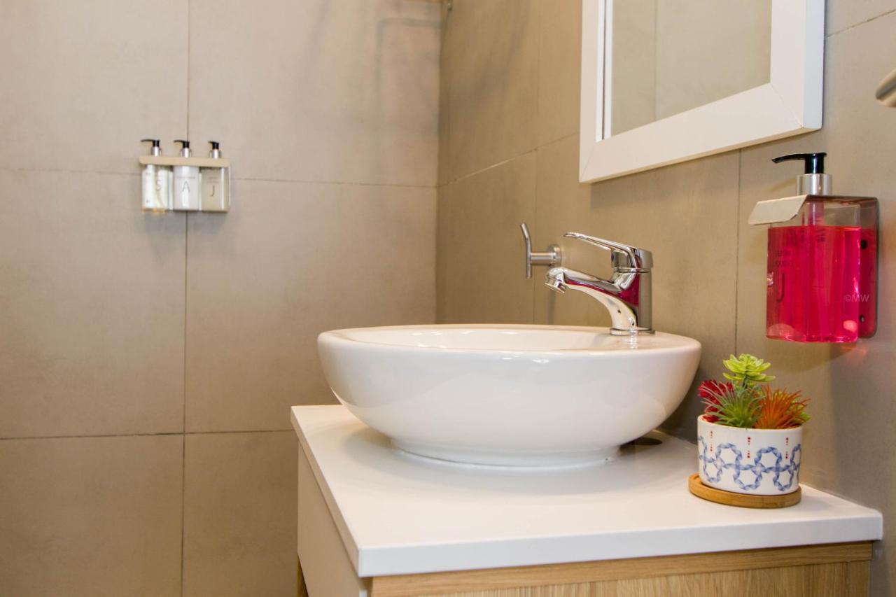 Apartamento Criollos Ushuaia